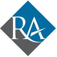 RA & Associates APC logo