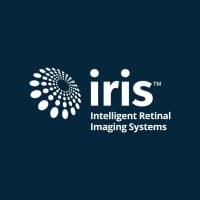 Intelligent Retinal Imaging logo