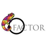 OFactor Communication logo