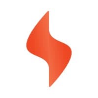 Lexolve logo