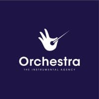 Orchestra Marketing logo