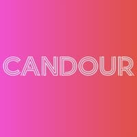 Candour Communications logo