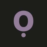 Boutique Executive Search logo