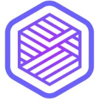 Buonasera Group logo