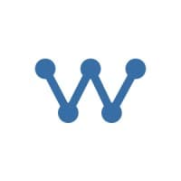 Websmith Solutions logo