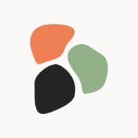 Giraffe Social Media logo