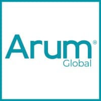 Arum Global logo