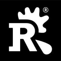 Rooster Marketing logo