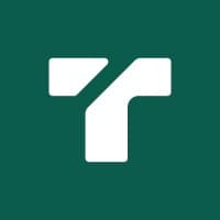 Teqtivity logo