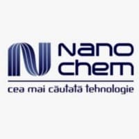 Nanochem logo