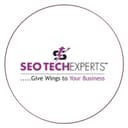 SEO Tech Experts logo