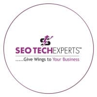 SEO Tech Experts logo