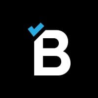 BreakAway IT logo