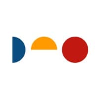 People Sp. z o.o logo
