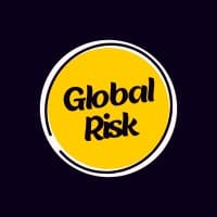 Global Risk logo