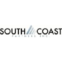 Southcoast logo