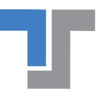 Tech Solutions IT logo