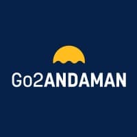 Go2andaman.com logo