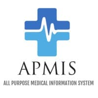 APMIS logo