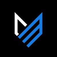 Computer Magic logo