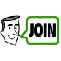 Ecommerce Recruiter.com logo