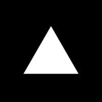 Tractorbeam logo