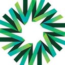 WilkinGuttenplan logo