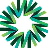 WilkinGuttenplan logo