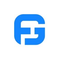 Gravity Futures logo