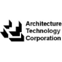 Architecture Technology logo