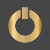 EasyOne logo