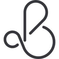 BBETTER SRL logo