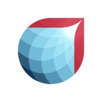 WDHB logo