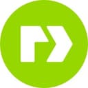 ROIÂ·DNA logo