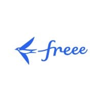 freee.k.k logo