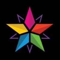 Estrella Digital Media logo