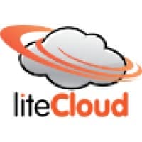 LiteCloud logo