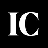 InCommon logo