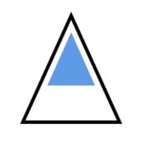 Satovsky Asset Management logo