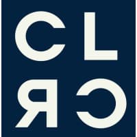 Club Creative logo