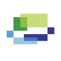 Lifestream logo