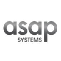 ASAP logo
