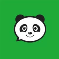 CallPanda.com logo