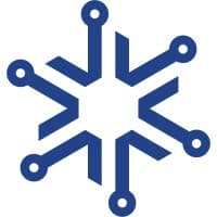 Sneeyeg logo