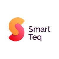 Smart Teq Solution logo