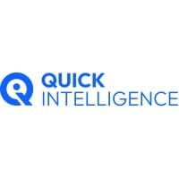 Quick Intelligence logo