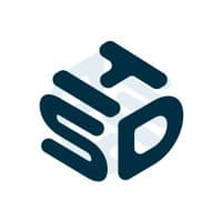 Ault Alliance Inc (NYSE American logo