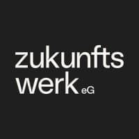 Zukunftswerk eG logo