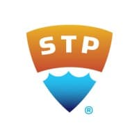 Safe T Professionals logo