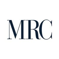 Medical Research Consultants logo